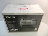 Факс/копир Canon i-SENSYS FAX-L140 ,A4, лазерное ч - Pic n 248282