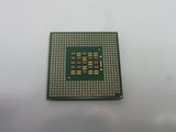 Процессор Socket 478 Intel Pentium IV 1.8GHz - Pic n 249021