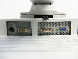 ЖК-монитор 20" NEC 2090Uxi - Pic n 249058