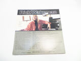 Пластинка Rick Wakeman Live - Pic n 249075