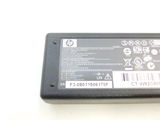 Зарядное устройство для ноутбука AC Adapter HP - Pic n 249163