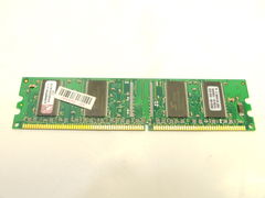 Оперативная память DDR 128Mb - Pic n 249405