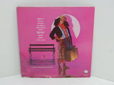 Пластинка Donna Summer The Wanderer - Pic n 249510