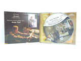 Audio CD. Антон Чехов Архиерей и другие рассказы - Pic n 249681