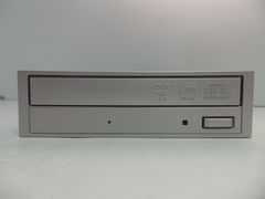 Привод IDE DVD-RW в ассортименте серебристый - Pic n 250095