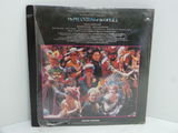 Пластинка The Phantom of the Opera - Pic n 250174