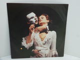 Пластинка The Phantom of the Opera - Pic n 250174