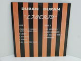Пластинка Duran Duran Liberty - Pic n 250169