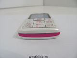 Мобильный телефон МегаФон U1270 - Pic n 102164