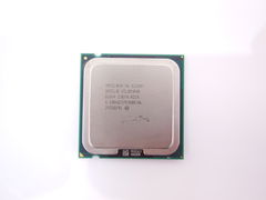 Процессор Intel Celeron E3300 2.5GHz - Pic n 102221