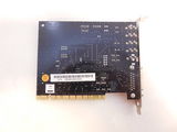 Звуковая карта PCI Genius SC3000 - Pic n 250509