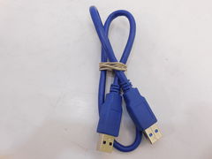 Кабель USB 3.0 (M) to USB 3.0 (M) - Pic n 250672