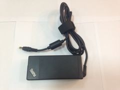 Зарядное устройство для ноутбука AC Adapter IBM  - Pic n 250705