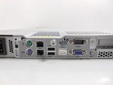 Сервер HP Proliant DL320 G5p - Pic n 250787