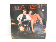 Пластинка Midnight RHYTHM - Pic n 250863