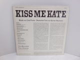 Пластинка Kiss Me Kate - Pic n 250858