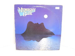 Пластинка Midnight Blue - Pic n 250857