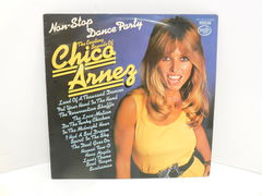 Пластинка Chica Arnez - Pic n 250852