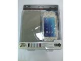 Чехол для PSP 3000 Ultra Cool Kit - Pic n 251204