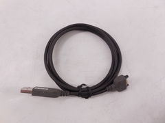 Оригинальный USB data кабель Nokia CA-53 - Pic n 251537
