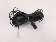 RJ11 to serial port cable  - Pic n 251617