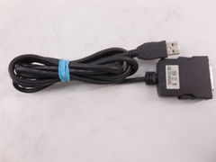 Кабель Amacom USB-100QS - Pic n 251776