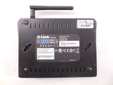 Wi-Fi роутер D-link DIR-300 802.11n - Pic n 250081