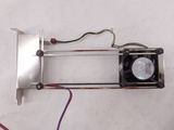 Регулируемый вентилятор для охлаждения - Pic n 251959