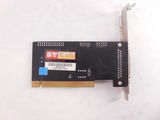 Контроллер PCI ST-Lab PI2NM9835X2C  - Pic n 252082