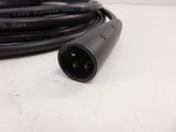 Балансный кабель XLR Male to Jack 6.3 - Pic n 252192