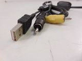 Data-кабель для камеры SONY - Pic n 252223