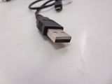 Кабель USB (M) to miniUSB  - Pic n 252318