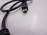Кабель USB (M) to miniUSB  - Pic n 252318