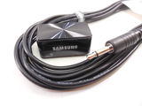 Samsung BN96-26652A ИК-удлинитель Blaster  - Pic n 252323