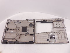Нижняя часть ноутбука HP Compaq nx5000 - Pic n 252723
