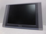 Комплект Sony VAIO компьютер + монитор - Pic n 246856