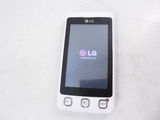 Мобильный телефон LG KP500 - Pic n 252902