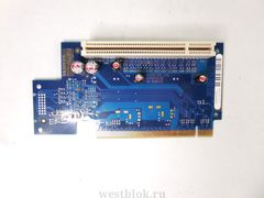 Райзер PCI угловой в ассортименте - Pic n 253010