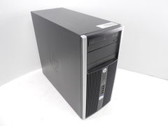 Компьютер HP Compaq 6200 Pro  - Pic n 253102