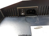 ЖК-монитор 19" Samsung SyncMaster 940T - Pic n 103033