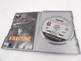 Игра для PlayStation 2 KillZone - Pic n 253160