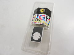 MP3 плеер Sempai SPL /под карту microSD - Pic n 253216