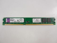Оперативная память DDR3 8GB - Pic n 253450