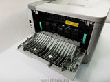 Принтер лазерный Samsung ML-3710ND - Pic n 103226