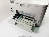 Принтер лазерный Samsung ML-3710ND - Pic n 103226