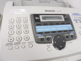 МФУ Panasonic KX-FLM663 /принтер/сканер/копир/факс - Pic n 254030