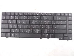 Клавиатура для ноутбука HP EliteBook 6930p - Pic n 254167