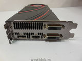 Видеокарта Asus R9 290 4GB - Pic n 103270