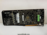 Видеокарта Asus R9 290 4GB - Pic n 103270