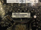 Видеокарта PCI-E ASUS R9290-4GD5 - Pic n 103270